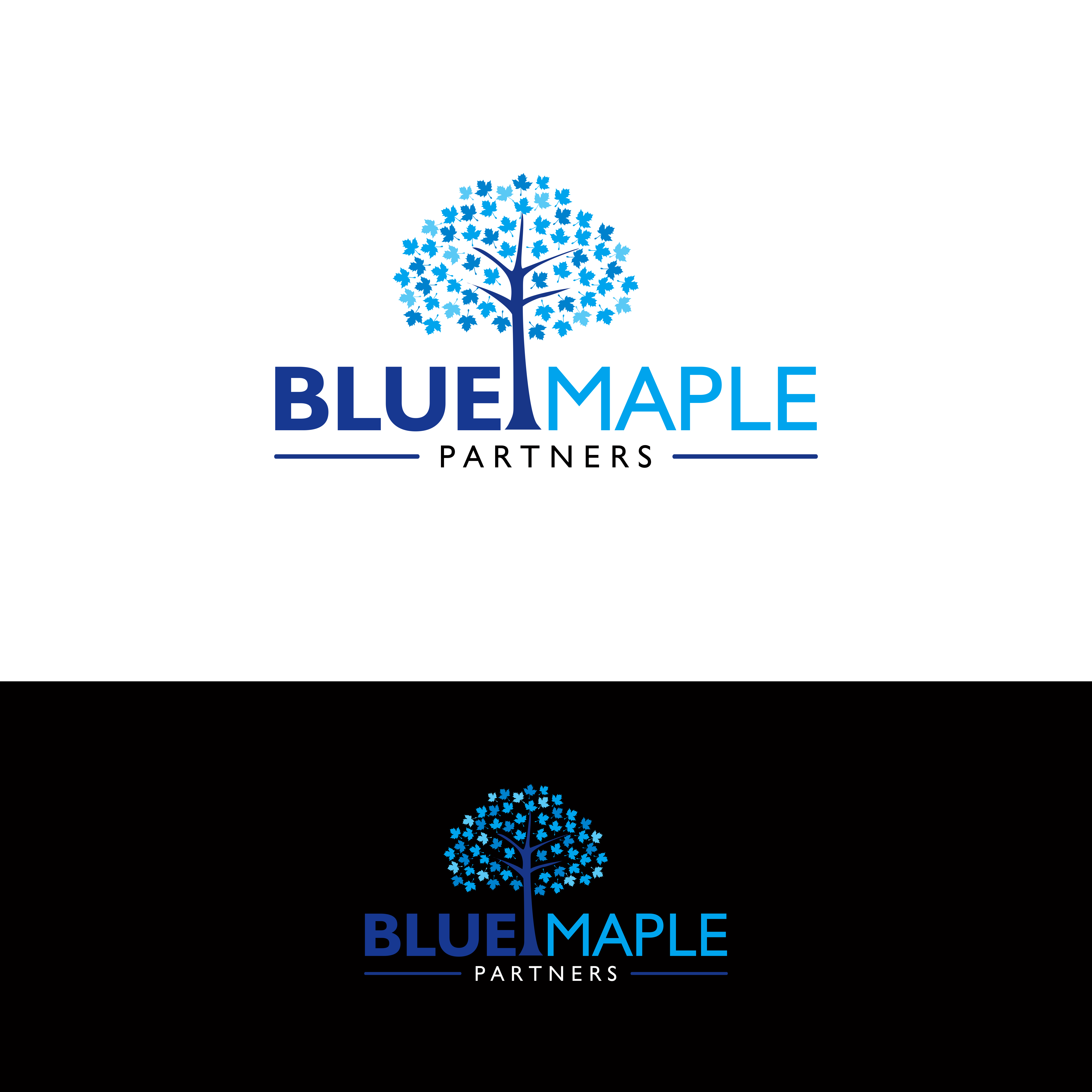 Logo Design by Varughese.A.T for this project | Design #25142117