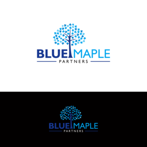 Logo Design by Varughese.A.T