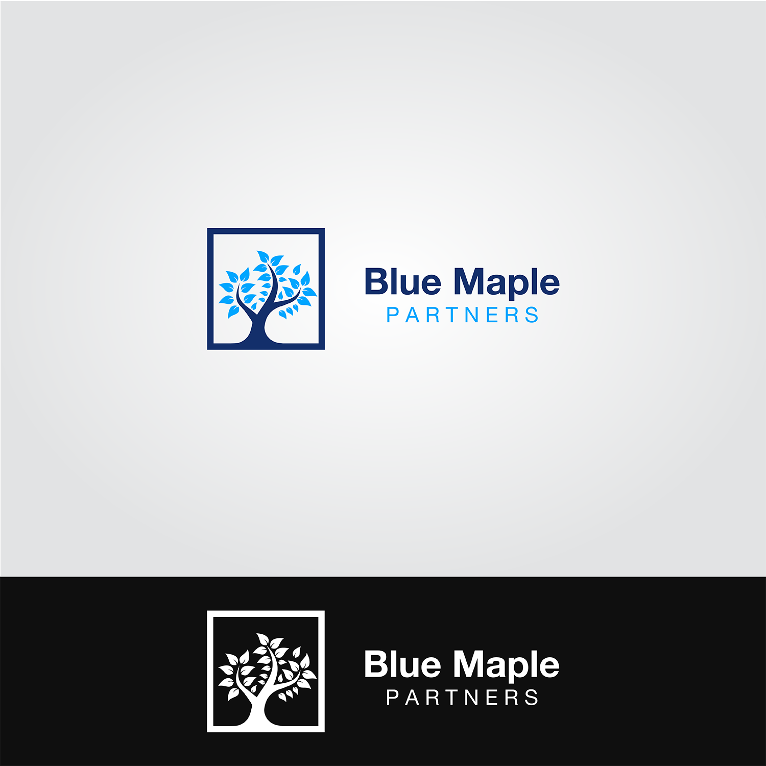 Logo Design by Omee for this project | Design #25144548