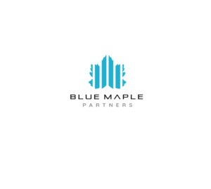 Logo-Design von instudio für dieses Projekt | Design: #25143860