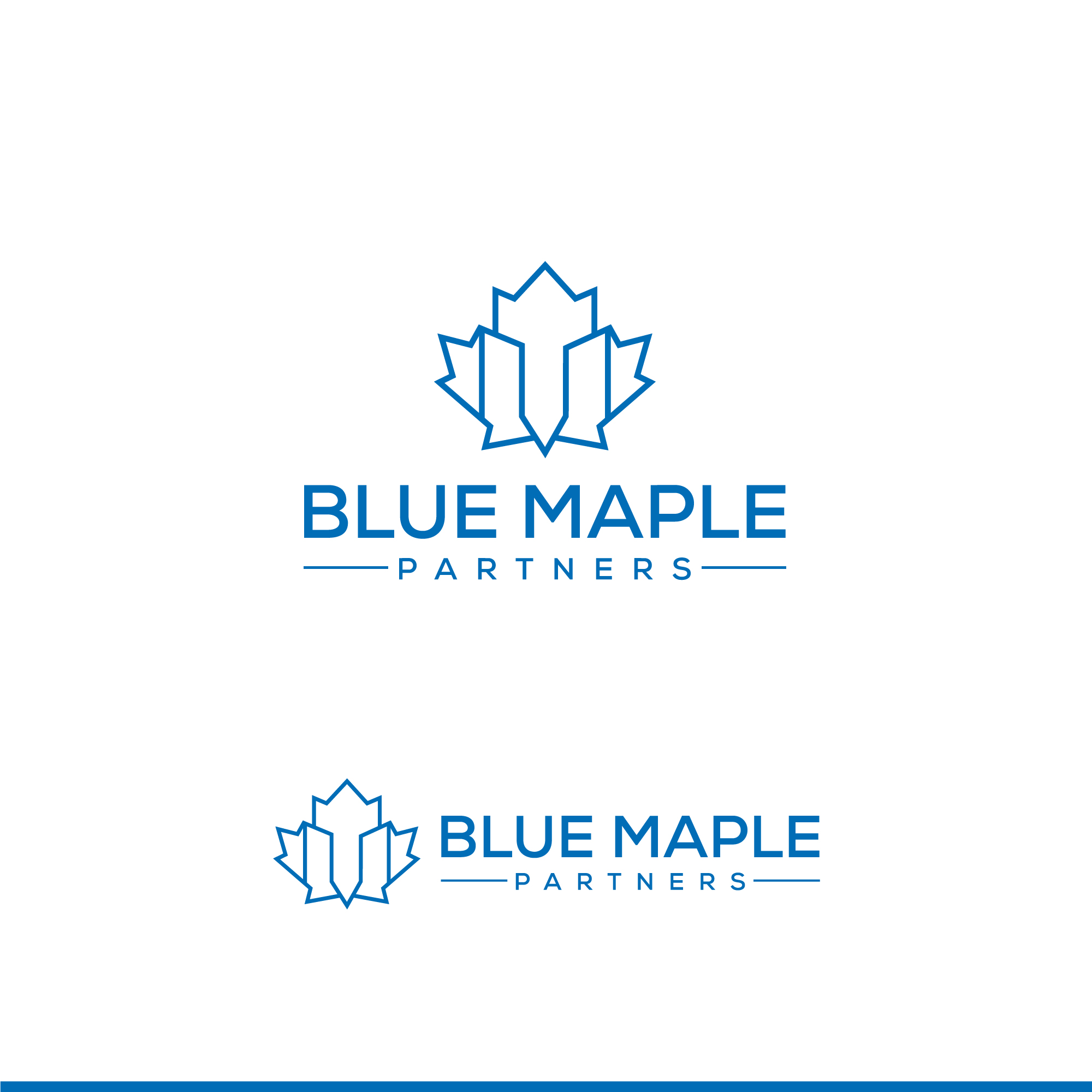 Logo Design by b4udz!n for this project | Design #25144400