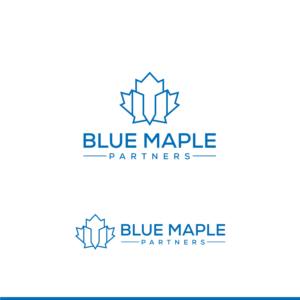 Logo-Design von b4usonai für dieses Projekt | Design: #25144400
