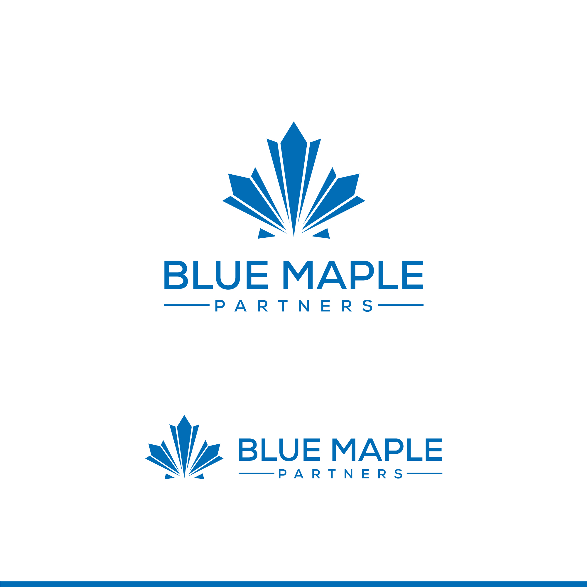 Logo Design by b4udz!n for this project | Design #25144401