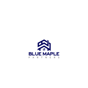 Logo Design by S.N.Y™-01