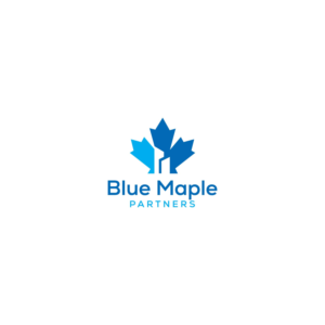 Logo-Design von creative.bugs für dieses Projekt | Design: #25146026