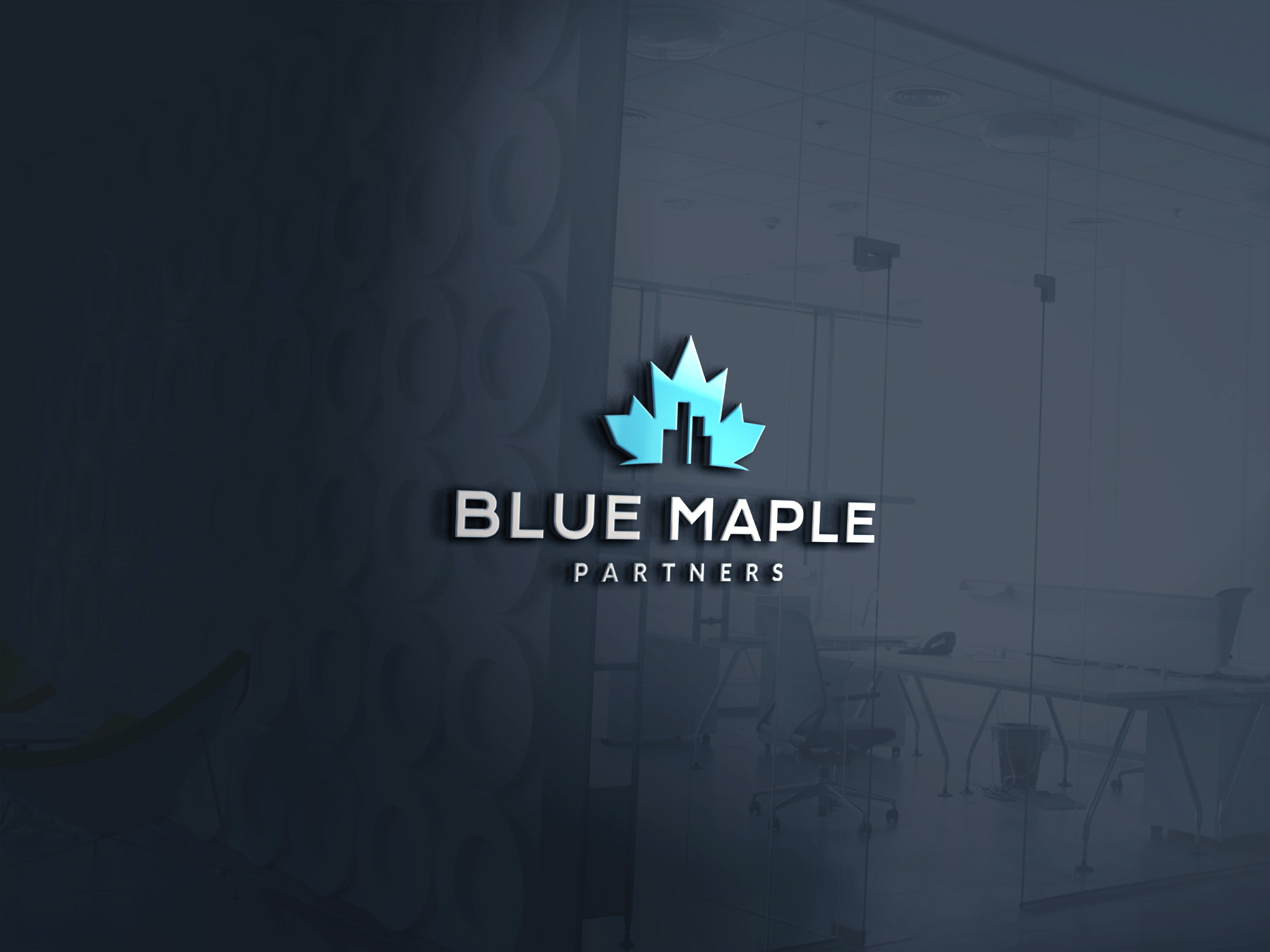 Logo Design by christianpoetoe for this project | Design #25141418