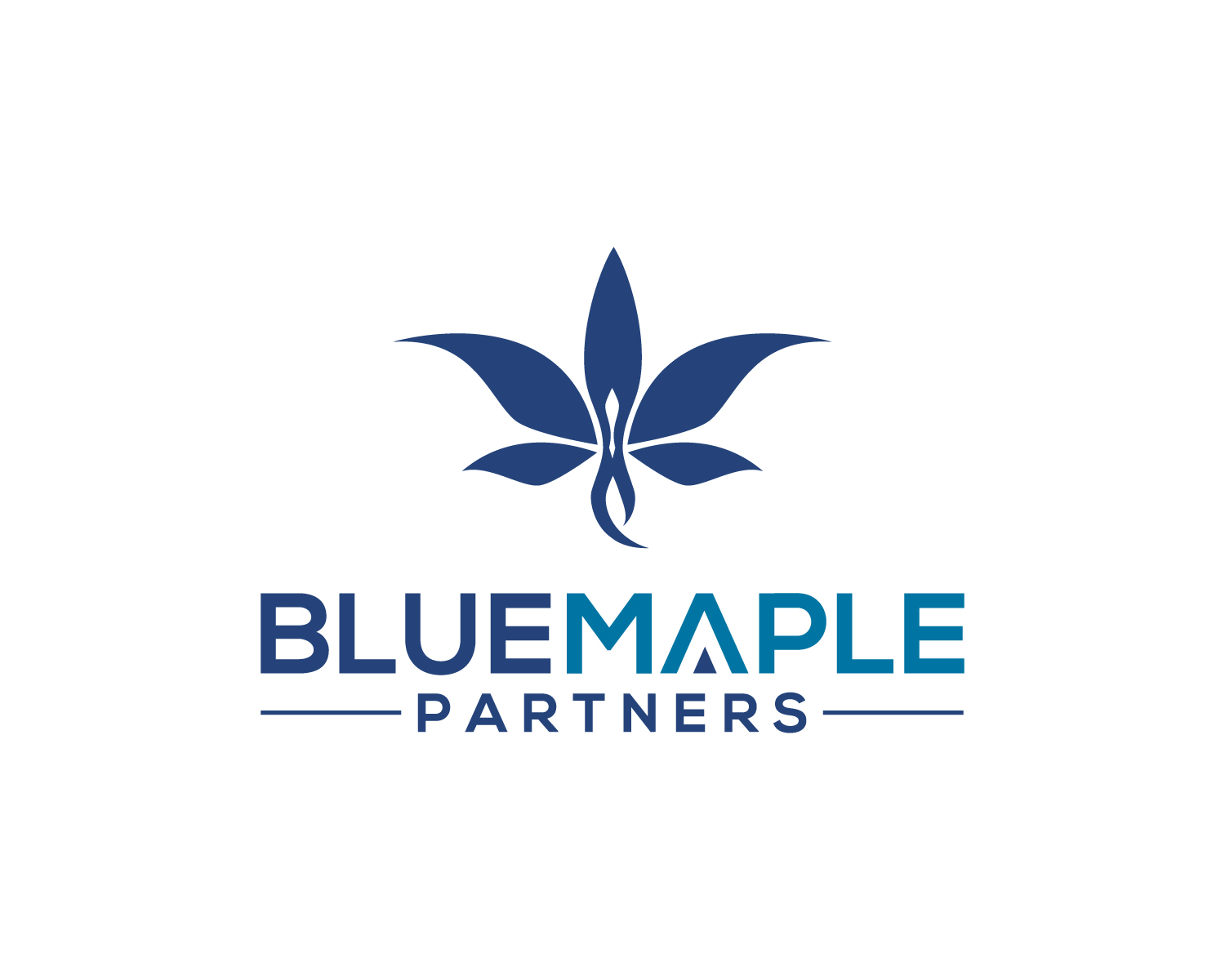 Logo Design by Atec for this project | Design #25150768