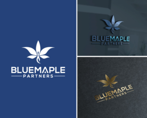 Logo-Design von Atec für dieses Projekt | Design: #25150769