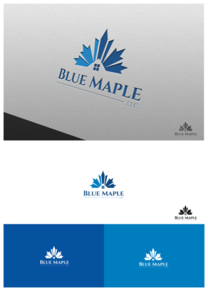 Logo Design by goranvisnjic82 for this project | Design #25140467
