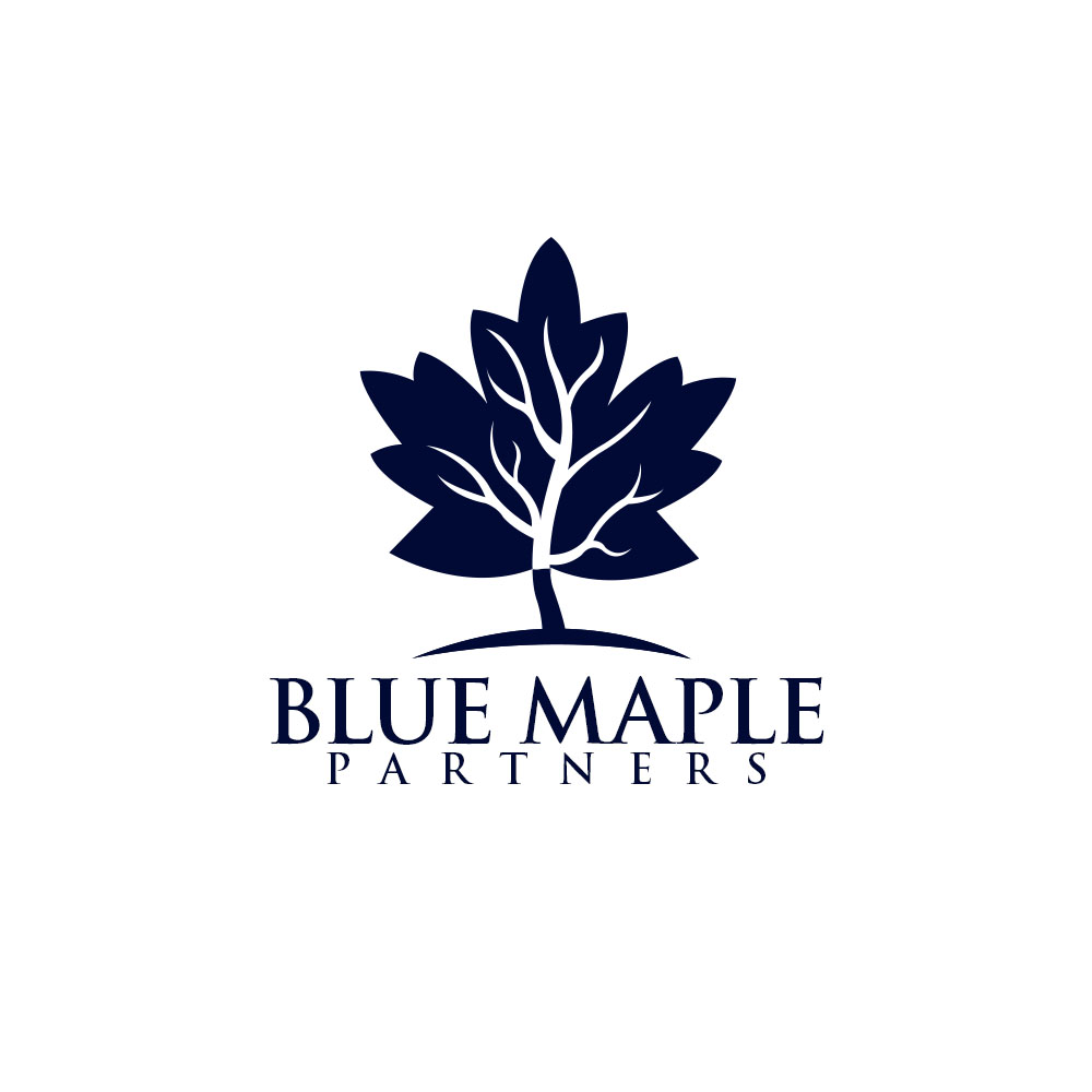 Logo Design by PsyPen for this project | Design #25141416