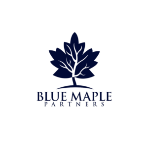 Logo Design by PsyPen for this project | Design #25141416