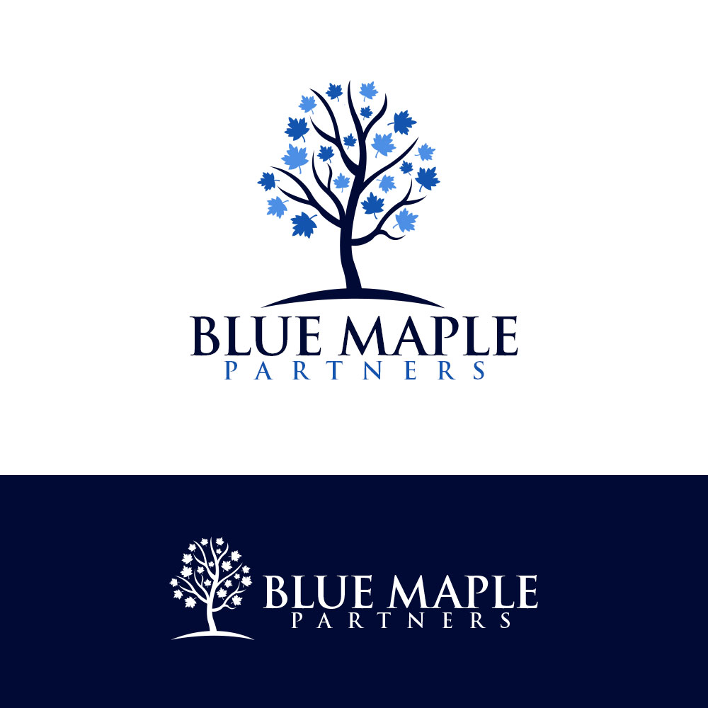 Logo Design by PsyPen for this project | Design #25141421