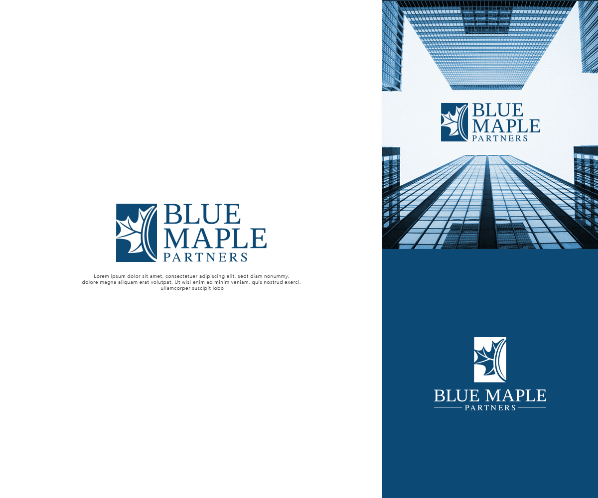 Logo Design by GBDESIGN for this project | Design #25144366