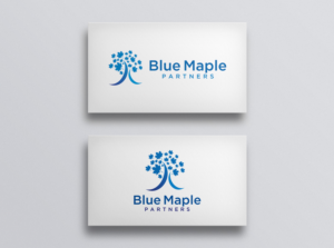Logo-Design von Djamdesign für dieses Projekt | Design: #25148029