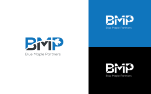 Logo-Design von Muhammad Imran 3 für dieses Projekt | Design: #25144116