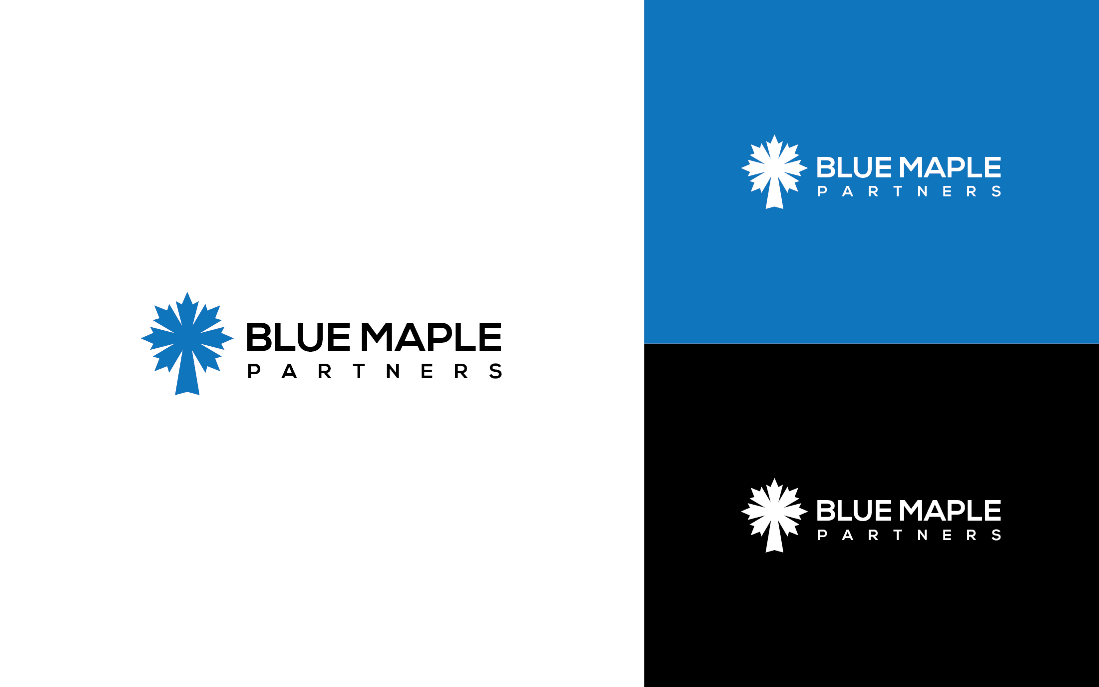 Logo-Design von Muhammad Imran 3 für dieses Projekt | Design #25144117