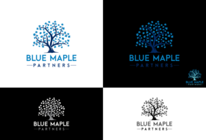 Logo Design by SEOanalyst