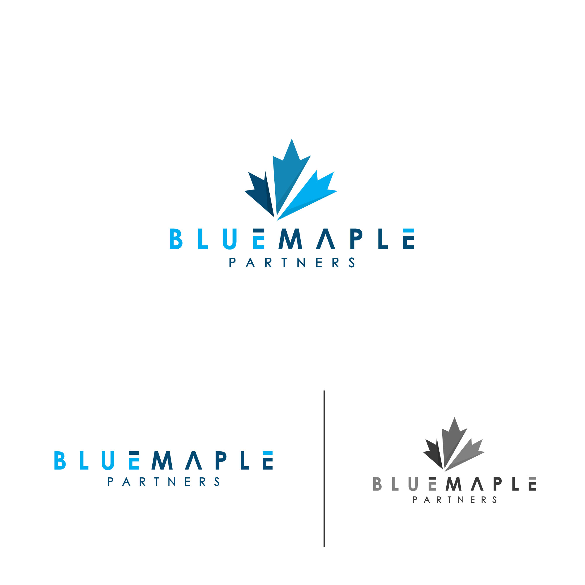 Logo Design by I designs for this project | Design #25148864