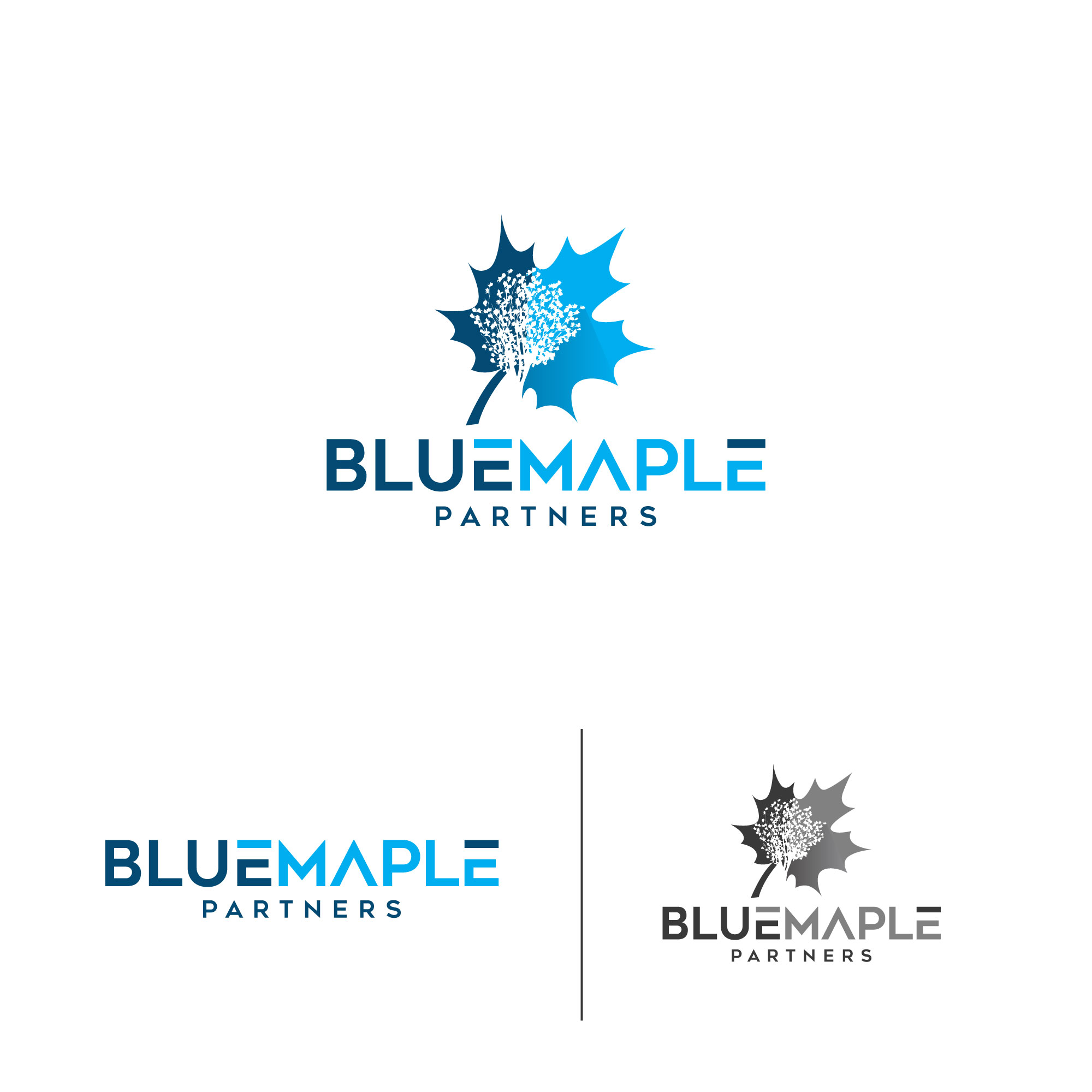 Logo Design by I designs for this project | Design #25148865