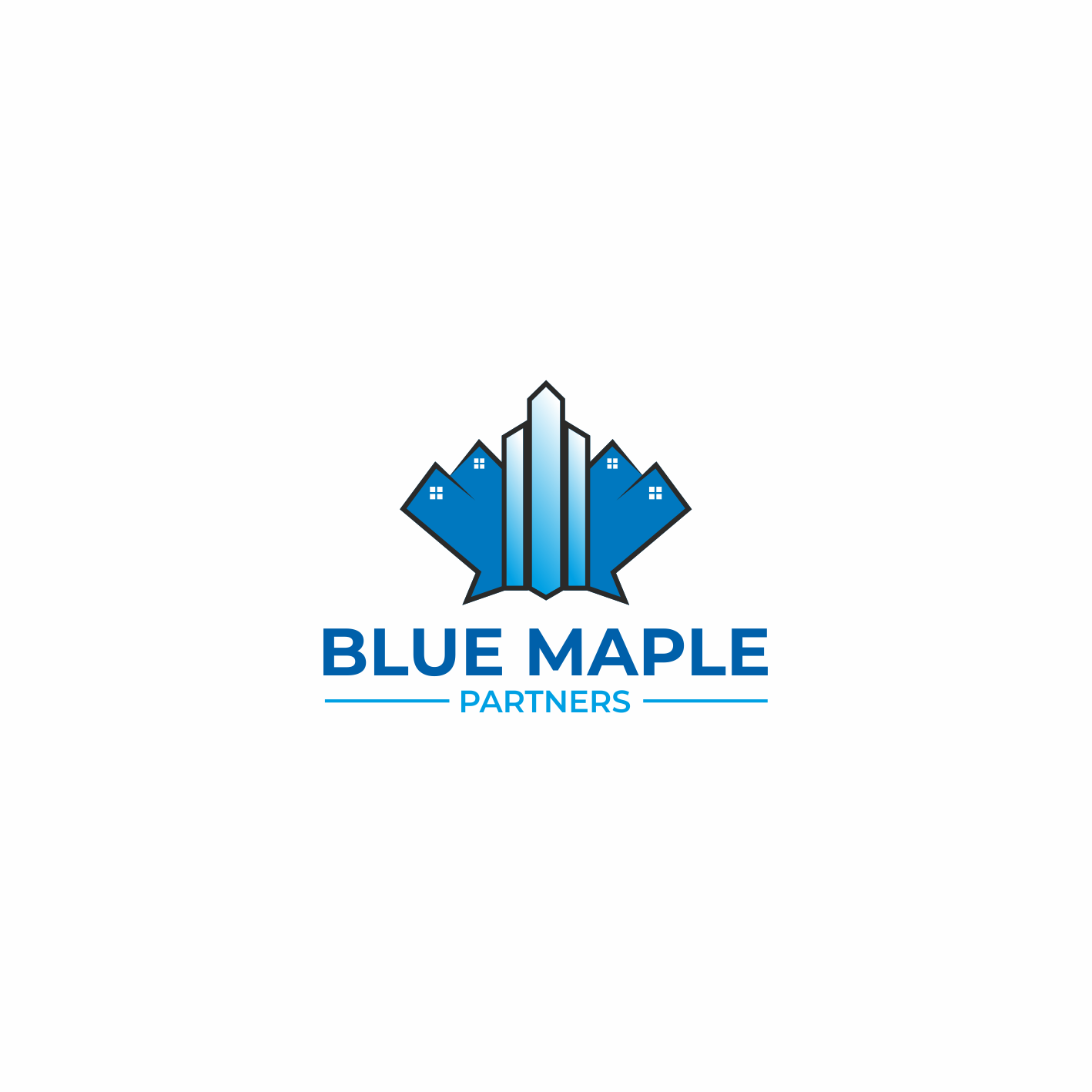 Logo Design by Creative™ for this project | Design #25142989