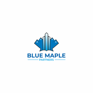 Logo-Design von Creative™ für dieses Projekt | Design: #25142989