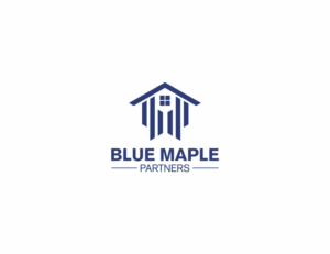 Logo Design by yayangs 2 for this project | Design #25142952