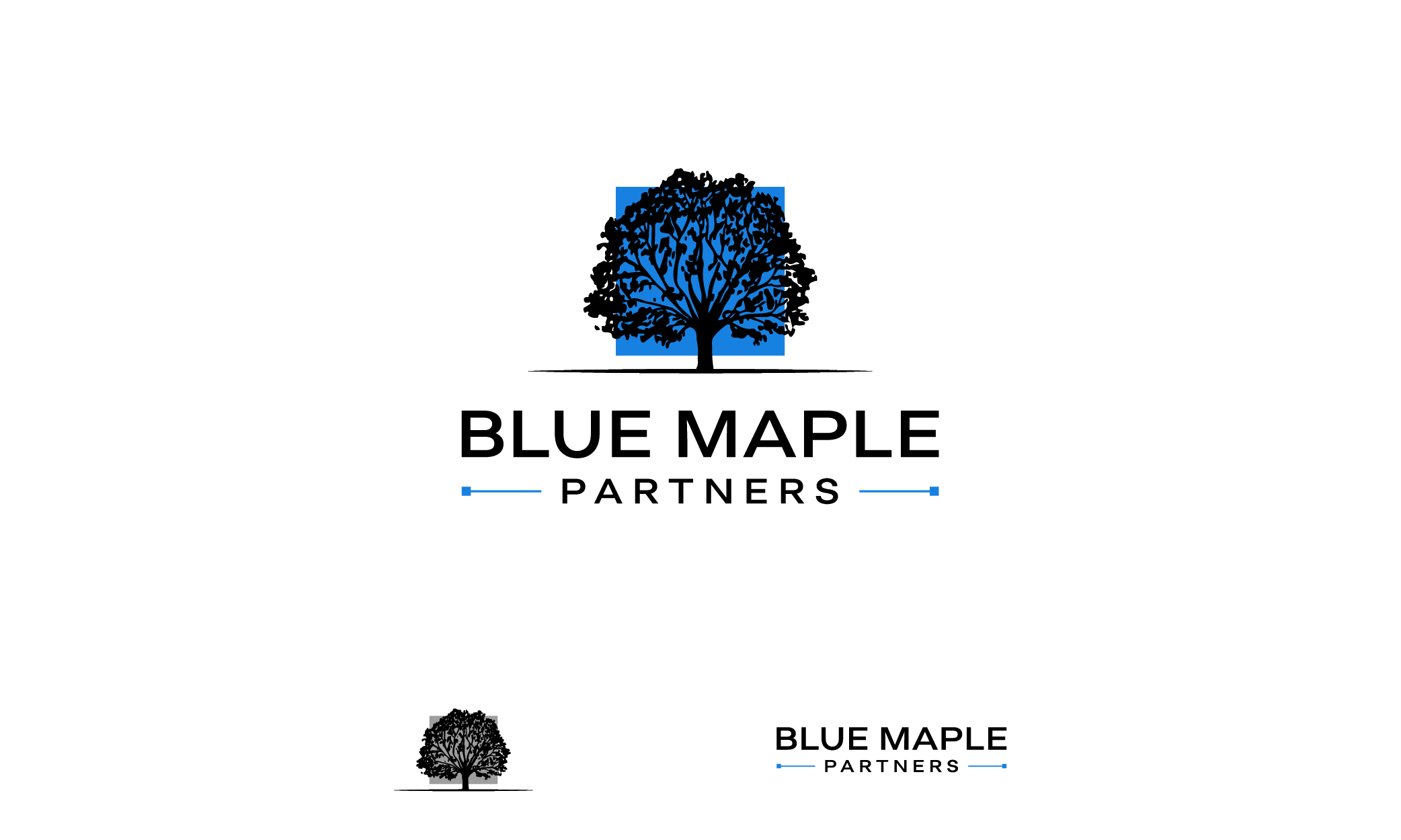 Logo Design by Lia Design for this project | Design #25147084