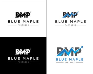 Logo-Design von send_art007 2 für dieses Projekt | Design: #25142917