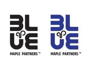 Logo Design by send_art007 2 for this project | Design #25143277