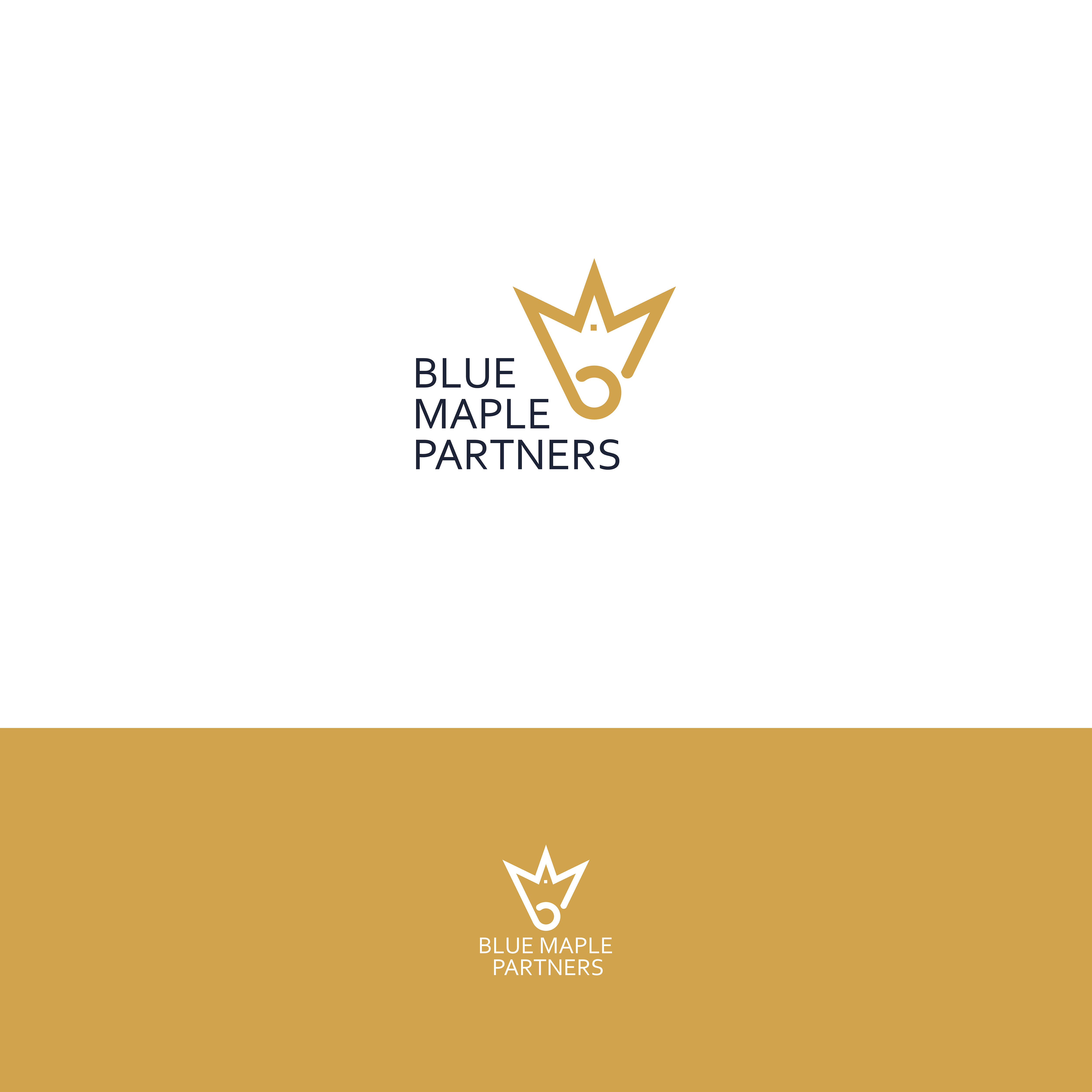 Logo Design by SpaceM for this project | Design #25150012