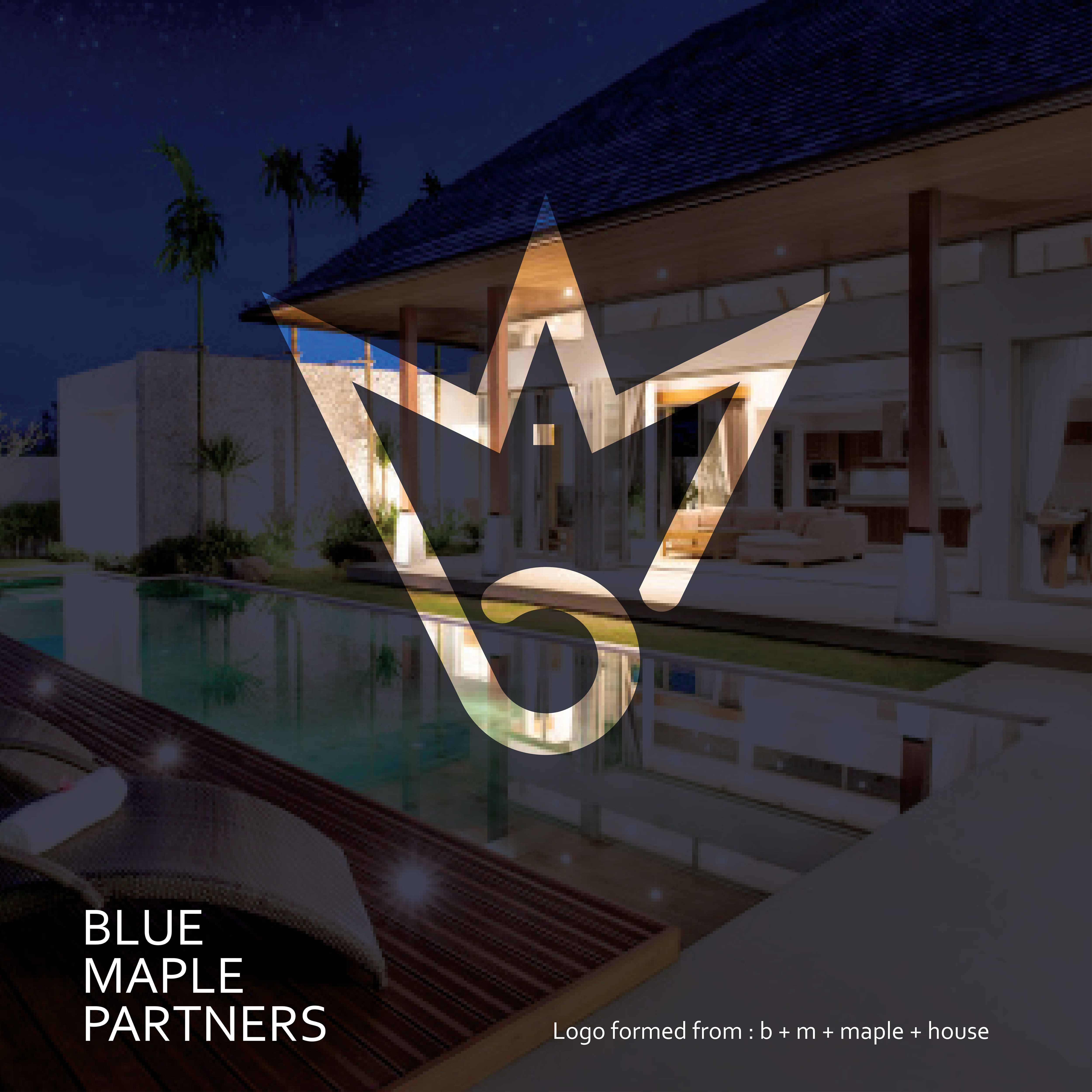 Logo Design by SpaceM for this project | Design #25150013