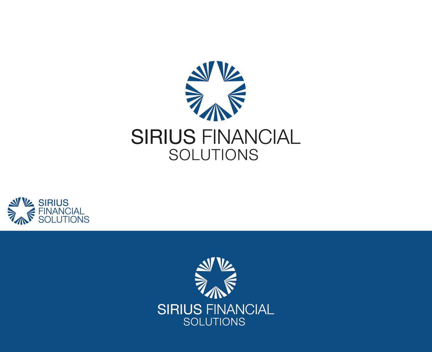 Logo Design by Darina Stoianova for this project | Design #732716