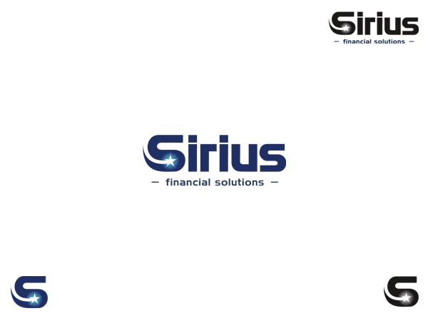 Diseño de Logo por Omee para este proyecto | Diseño #733135