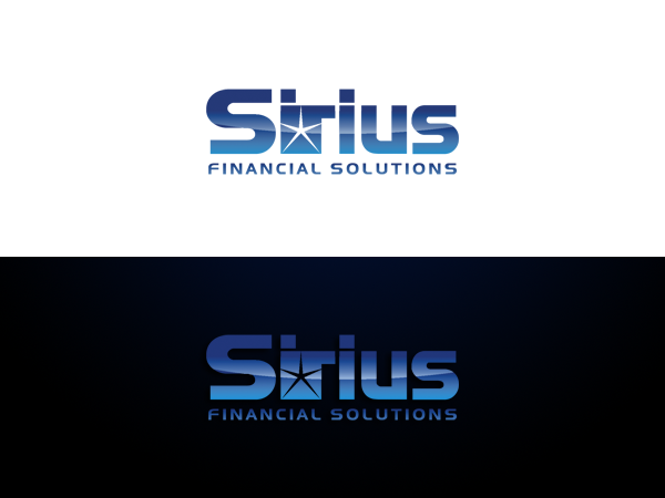 Diseño de Logo por Omee para este proyecto | Diseño #735119