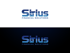 Diseño de Logo por Omee para este proyecto | Diseño: #735119