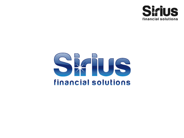 Logo Design by Omee for this project | Design #735154