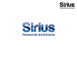 Logo Design by Omee for this project | Design: #735154