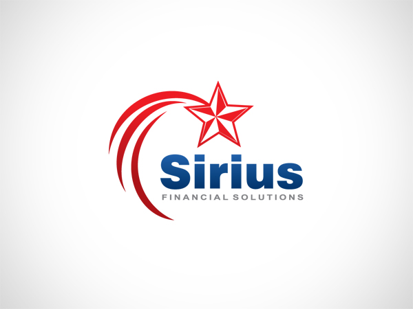 Logo Design by Omega for this project | Design #741281