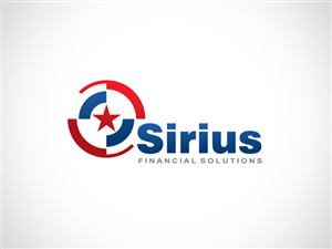 Logo Design by Omega for this project | Design: #741283