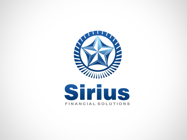 Logo Design by Omega for this project | Design #741285