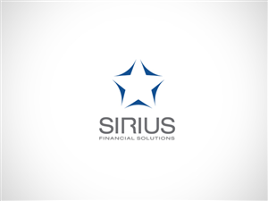 Logo Design by Omega