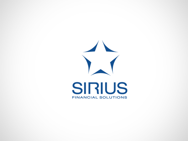 Logo Design by Omega for this project | Design #742136