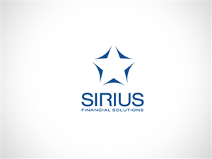 Logo Design by Omega for this project | Design: #742136