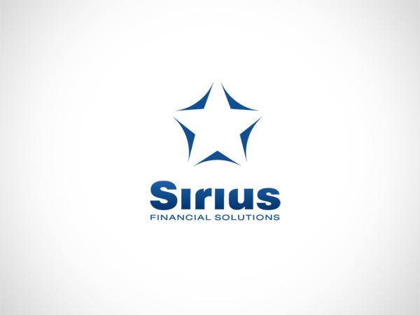 Logo Design by Omega for this project | Design #742137