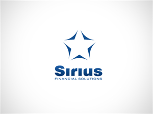 Logo Design by Omega for this project | Design: #742137