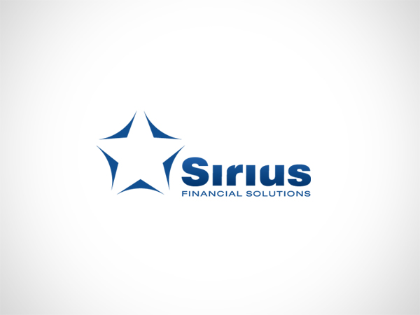 Logo Design by Omega for this project | Design #742138