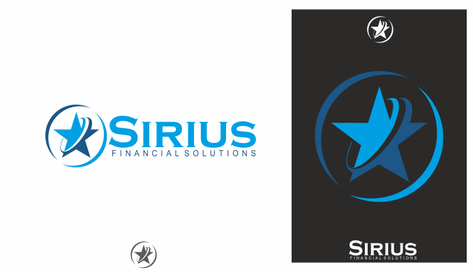 Diseño de Logo por Olisoft para este proyecto | Diseño #728393