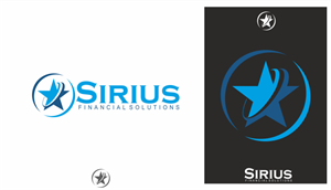 Diseño de Logo por Olisoft para este proyecto | Diseño: #728393