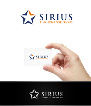 Diseño de Logo por creativecorner para este proyecto | Diseño: #740980