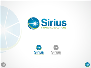 Diseño de Logo por Grapflix 2022 para este proyecto | Diseño: #727741